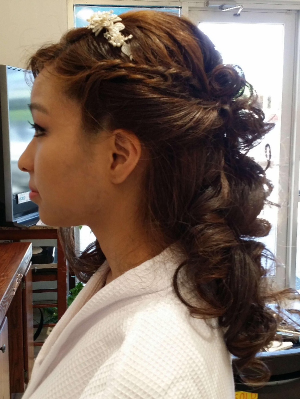 Scissors Sound Hair Salon In Austin Tx Vagaro